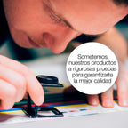 Epson Hummingbird T0803 cartucho de tinta 1 pieza(s) Original Rendimiento estándar (8)