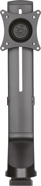 Soporte brazo mesa Neomounts Full-Motion (4)