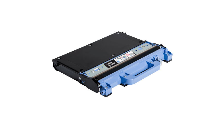 Brother WT-320CL colector de toner 50000 páginas (2)