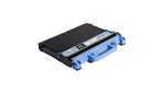 Brother WT-320CL colector de toner 50000 páginas (2)
