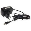 M3Mobile M3 Mobile power supply, USB SM10-PWSP-U00