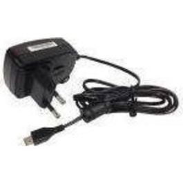 M3Mobile M3 Mobile power supply, USB SM10-PWSP-U00