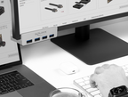 DeLOCK 64046 hub interfaz USB 3.2 Gen 1 Tipo 5000 (4)