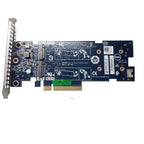 DELL 403-BBVQ controlado RAID PCI Express – Reacondicionado (2)