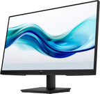 HP Series 3 Pro 23.8 inch FHD Monitor - 324pf pantalla para PC 60,5 cm (23.8") 1920 x 1080 Pixeles Full HD LCD Negro (3)