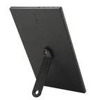 ASUS ZenScreen MB169CK pantalla para PC 39,6 cm (15.6") 1920 x 1080 Pixeles Full HD LCD Negro (5)