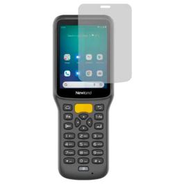 Newland screen protector SP37 HYBRID