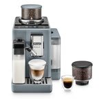 De’Longhi Rivelia EXAM440.55.g Totalmente automática Máquina espresso 1,4 L (2)
