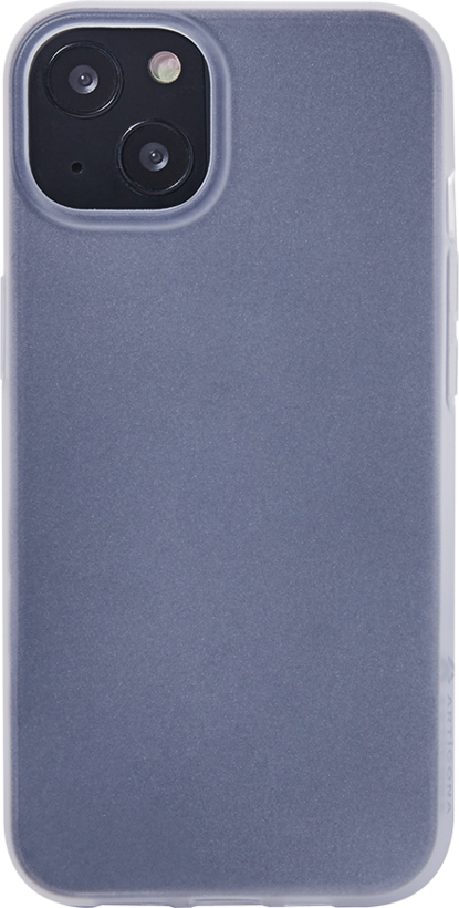 Funda ARTICONA iPhone 13 antibac.