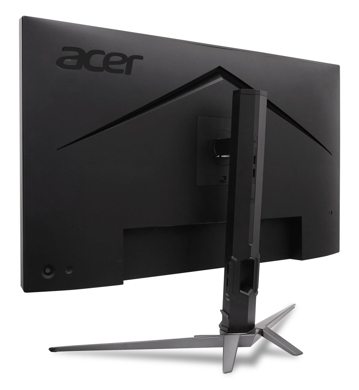 Acer Predator XB323QKV4BMIIPRX pantalla para PC 80 cm (31.5") 3840 x 2160 Pixeles 4K Ultra HD Negro (8)