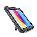 Techair TAXIPF069V2 funda para tablet 27,7 cm (10.9") Negro (6)