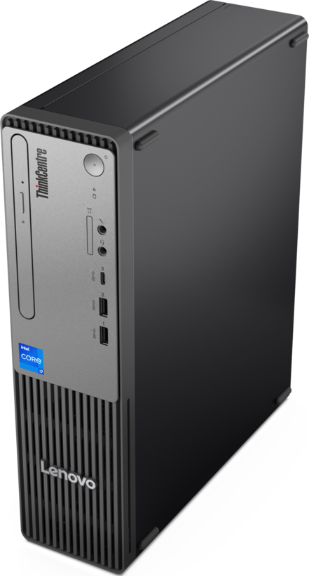 Lenovo TC neo 50s G5 i5 16/512 GB (4)