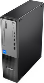 Lenovo TC neo 50s G5 i5 16/512 GB (4)