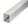 StarTech.com CBMWD75100 organizador de cables Bandeja de cables Gris 1 pieza(s)