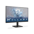 Philips 1000 series 24E2N1110/00 pantalla para PC 60,5 cm (23.8") 1920 x 1080 Pixeles Full HD LCD Negro (4)