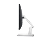 DELL P Series P2424HT pantalla para PC 60,5 cm (23.8") 1920 x 1080 Pixeles Full HD LCD Pantalla táctil Negro, Plata (5)