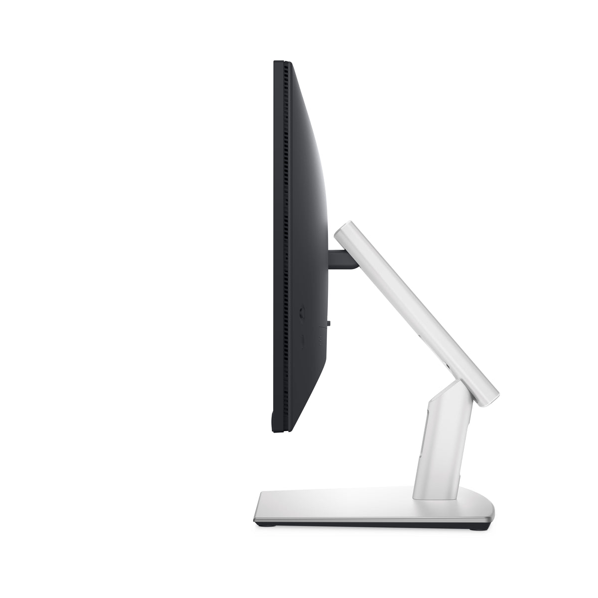 DELL P Series P2424HT pantalla para PC 60,5 cm (23.8") 1920 x 1080 Pixeles Full HD LCD Pantalla táctil Negro, Plata (5)