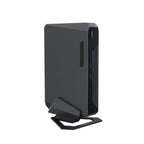 Asustek 90AR0042-M00130 - ASUS, Miniordenador, 1 155H hasta, RAM 0GB