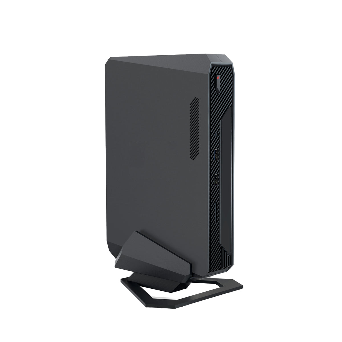Asustek 90AR0042-M00130 - ASUS, Miniordenador, 1 155H hasta, RAM 0GB