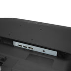ASUS VP327Q pantalla para PC 80 cm (31.5") 3840 x 2160 Pixeles 4K Ultra HD LCD Negro (4)
