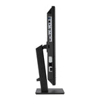 ASUS BE24ECSNK pantalla para PC 60,5 cm (23.8") 1920 x 1080 Pixeles Full HD Negro (7)