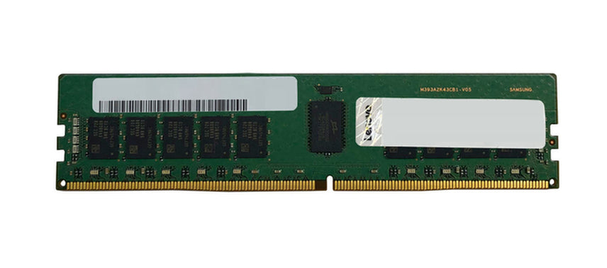 Lenovo 4X77A81439 módulo de memoria 32 GB 1 x 32 GB DDR5 288-pin DIMM (2)