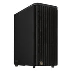ASUS ProArt PA401 Wood METAL PWM (Black) Torre Negro (2)