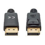 Manhattan 355575 cable DisplayPort (4)