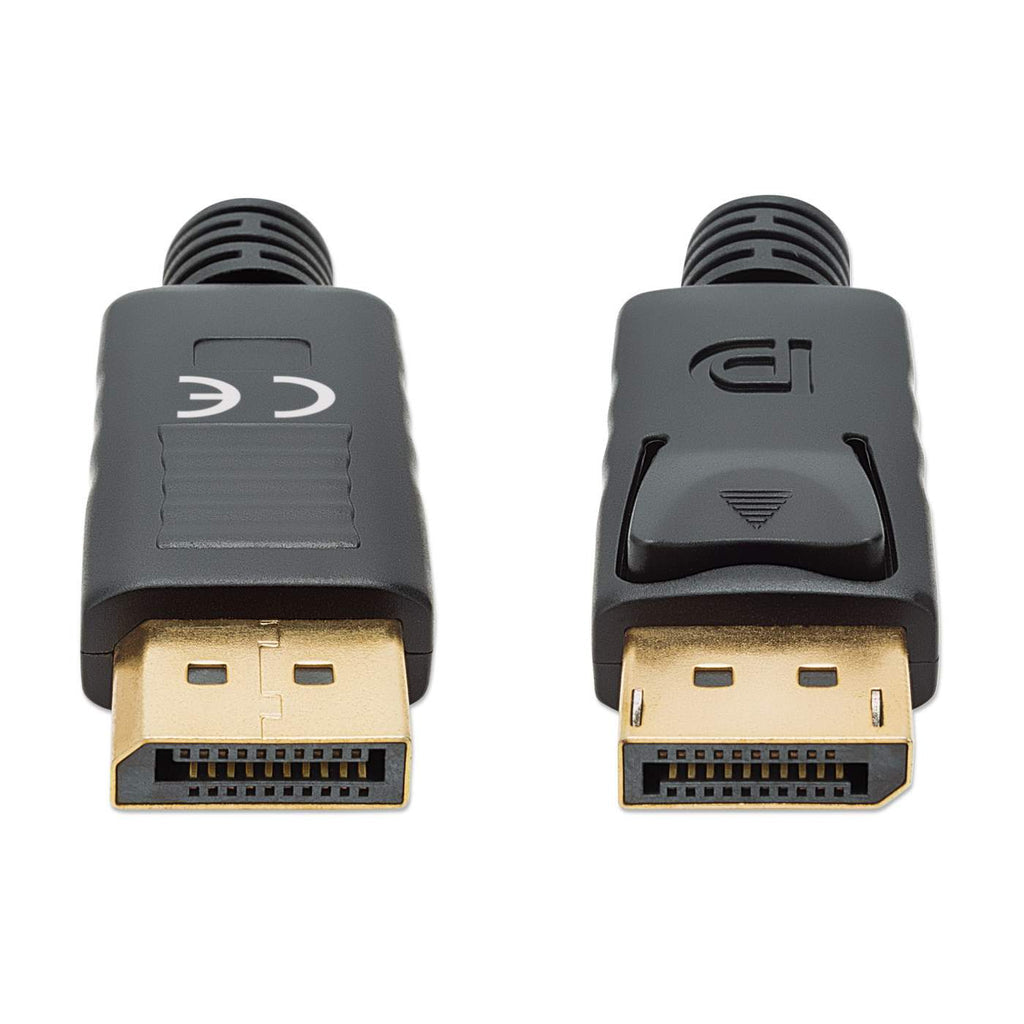 Manhattan 355575 cable DisplayPort (4)