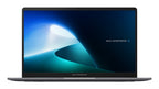 ASUS ExpertBook P1 P1503CVA-S73018 39,6 cm (15.6") DDR5-SDRAM Wi-Fi 6 (802.11ax) (6)