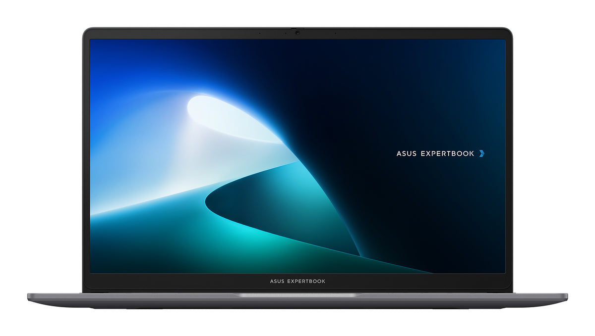 ASUS ExpertBook P1 P1503CVA-S73018 39,6 cm (15.6") DDR5-SDRAM Wi-Fi 6 (802.11ax) (6)