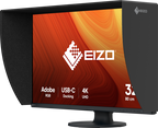 Monitor EIZO ColorEdge CS3200X (3)