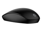 HP 235 Slim Wireless Mouse ratón Oficina Ambidextro RF inalámbrico Óptico 1600 DPI (2)