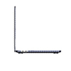 Tech21 Evo Wave 33 cm Funda Azul