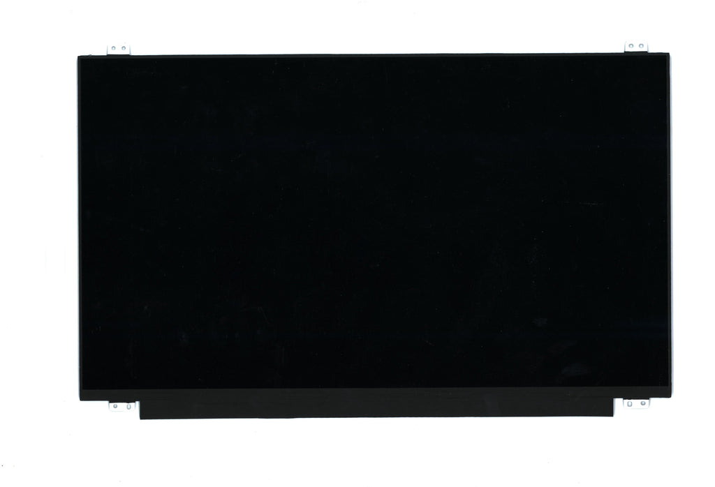 Lenovo 01HY451 refacción para laptop Mostrar (2)