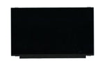 Lenovo 01HY451 refacción para laptop Mostrar (2)