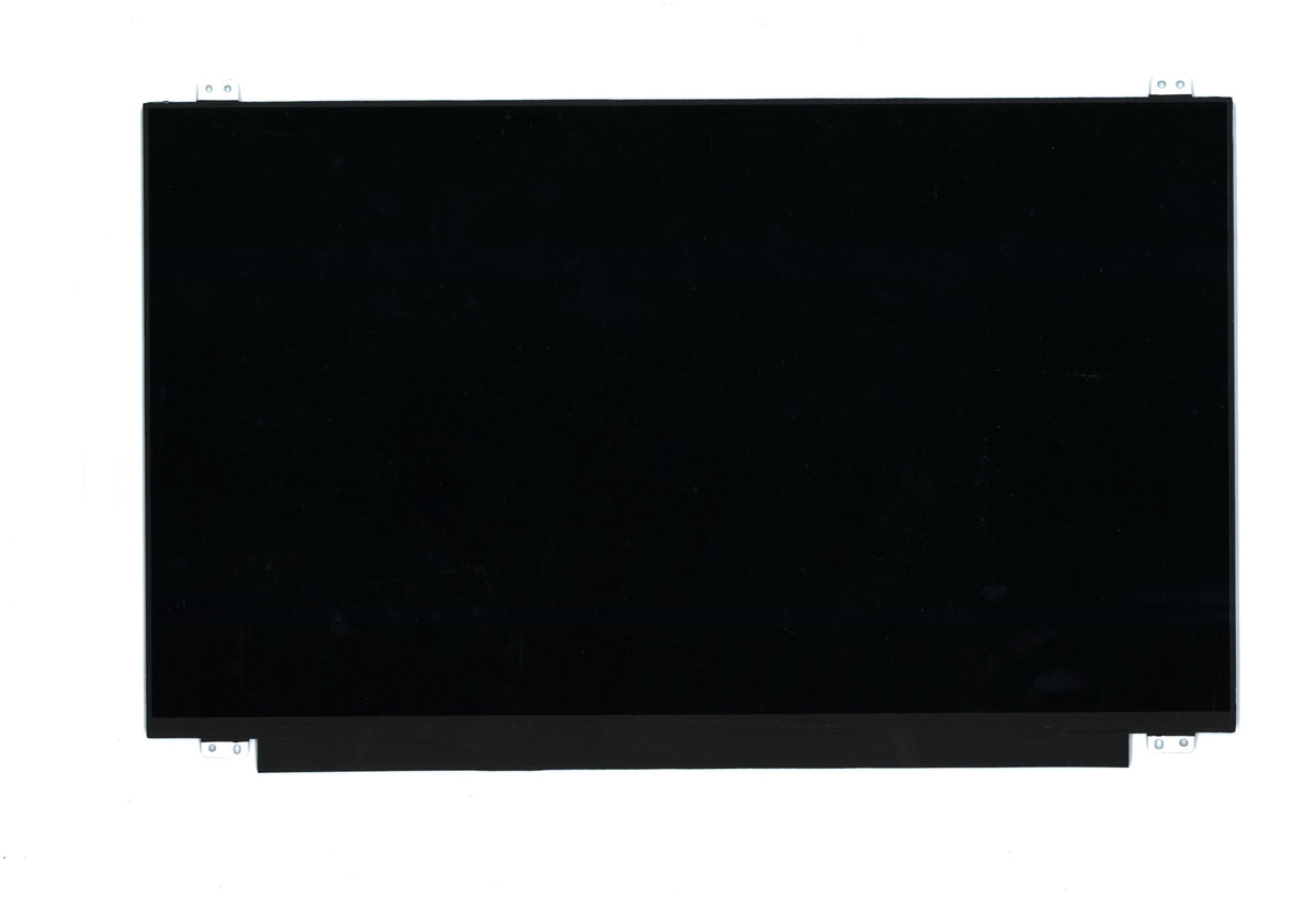 Lenovo 01HY451 refacción para laptop Mostrar (2)