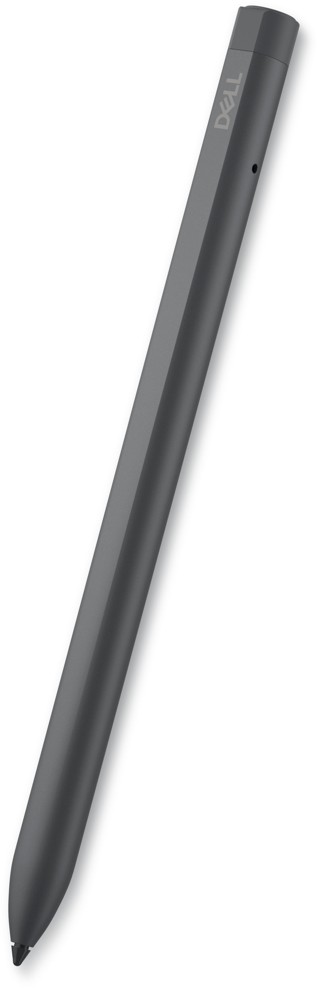 DELL PN7522W lápiz digital 15,5 g Negro (2)