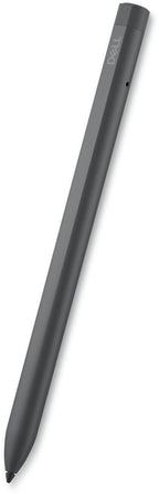 DELL PN7522W lápiz digital 15,5 g Negro (2)