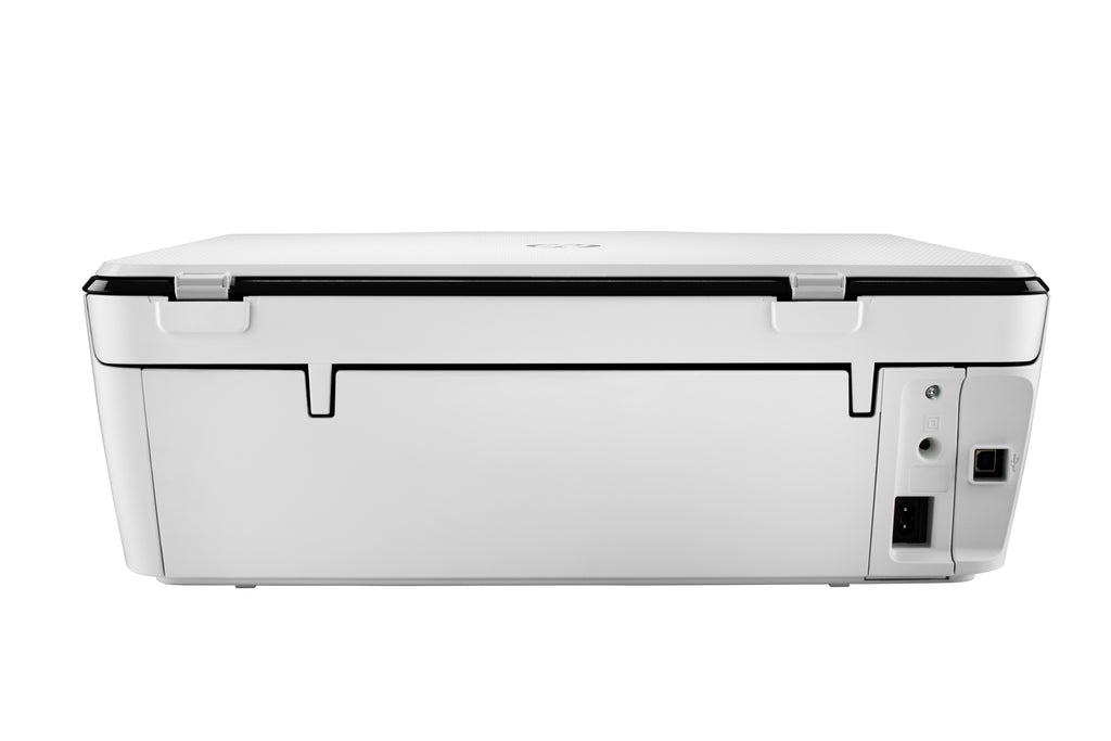 HP ENVY 5546 Inyección de tinta térmica A4 1200 x 1200 DPI 12 ppm Wifi (5)