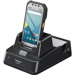 Panasonic charging-/communication station