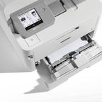 Brother MFC-L8390CDW impresora multifunción LED A4 600 x 2400 DPI 30 ppm Wifi (8)