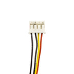 CoreParts MBXPOS-BA0461 refacción para laptop (2)