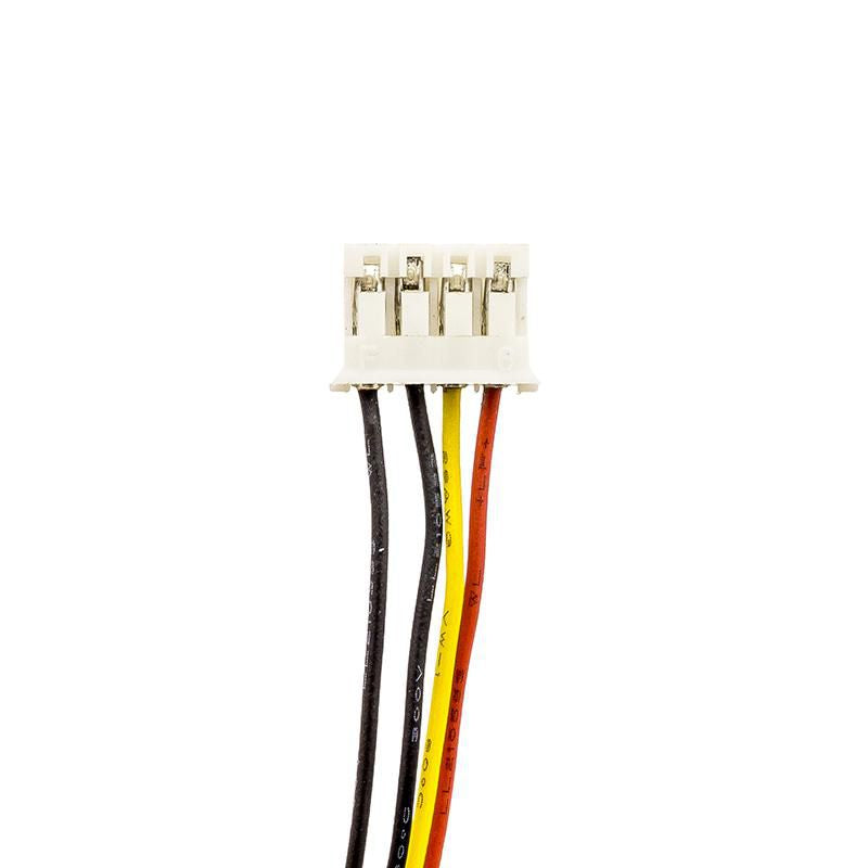 CoreParts MBXPOS-BA0461 refacción para laptop (2)