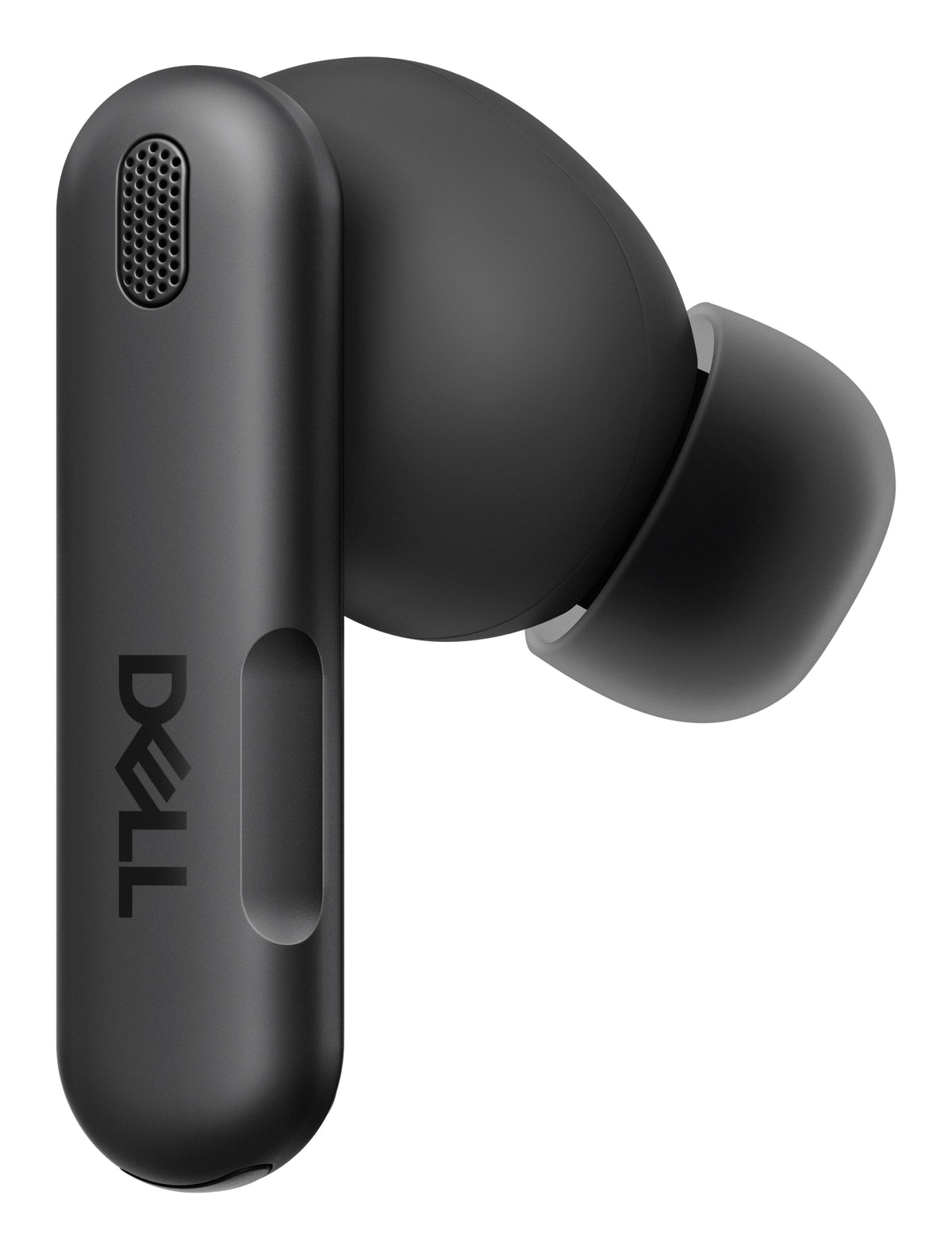 DELL EB525 Auriculares True Wireless Stereo (TWS) Dentro de oído Llamadas/Música Bluetooth Negro (3)
