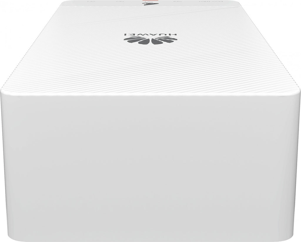 Huawei Ap271E blanco Power Over 50088141