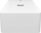 Huawei Ap271E blanco Power Over 50088141