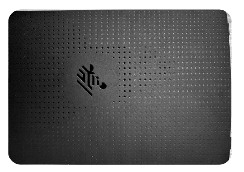 Tapa de batería Zebra MISC-ET4X-10BATCVR-01 para tablets ET40/ET45 (2)