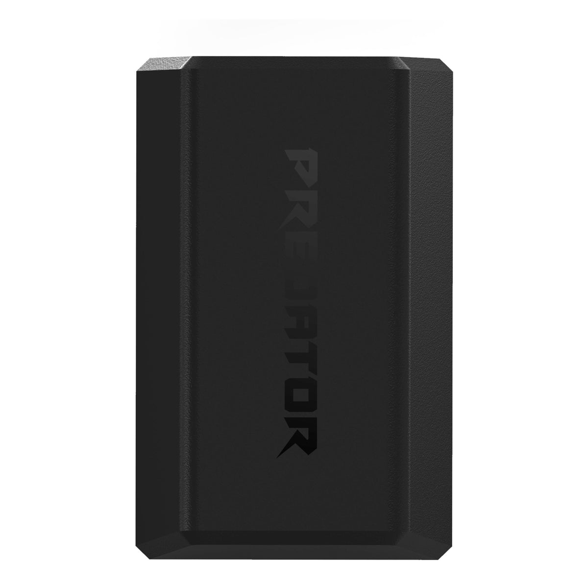 Acer Predator Cestus 535 ratón Juego Ambidextro RF Wireless + Bluetooth Óptico 30000 DPI (9)