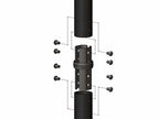 Multibrackets 4191 accesorio para soporte de monitor (2)